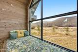 6950 River Valley Drive - Photo 36