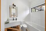 6950 River Valley Drive - Photo 38
