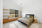 6950 River Valley Drive - Photo 39