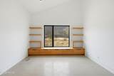 6950 River Valley Drive - Photo 40