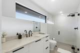 6950 River Valley Drive - Photo 41