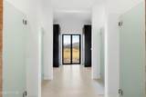 6950 River Valley Drive - Photo 42