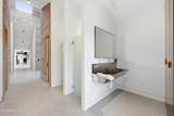 6950 River Valley Drive - Photo 43