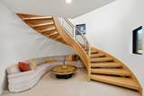 6950 River Valley Drive - Photo 44