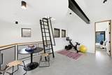 6950 River Valley Drive - Photo 45