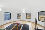 6950 River Valley Drive - Photo 46