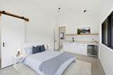 6950 River Valley Drive - Photo 47