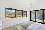 6950 River Valley Drive - Photo 48
