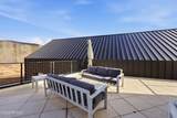 6950 River Valley Drive - Photo 49