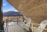 6950 River Valley Drive - Photo 53