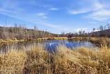 6950 River Valley Drive - Photo 54