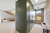 6950 River Valley Drive - Photo 55