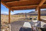 6950 River Valley Drive - Photo 63