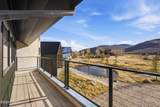 6950 River Valley Drive - Photo 64