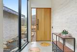 6950 River Valley Drive - Photo 7