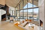 6950 River Valley Drive - Photo 9