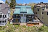 301 Ontario Avenue - Photo 2