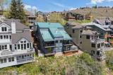 301 Ontario Avenue - Photo 72