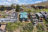 301 Ontario Avenue - Photo 73