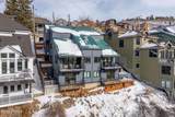 301 Ontario Avenue - Photo 74