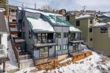 301 Ontario Avenue - Photo 75