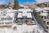 301 Ontario Avenue - Photo 76