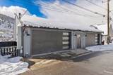 301 Ontario Avenue - Photo 82