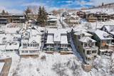 301 Ontario Avenue - Photo 84