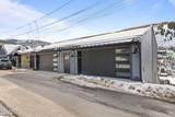 301 Ontario Avenue - Photo 91