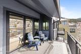 301 Ontario Avenue - Photo 97