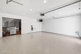 301 Ontario Avenue - Photo 98