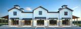 1254 Harwood Way - Photo 1