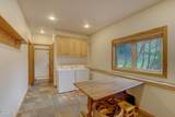 2024 High Street - Photo 52