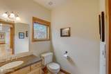 2024 High Street - Photo 53