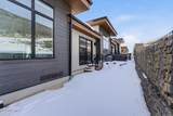 11786 Apex Way - Photo 34