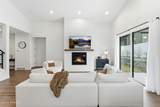 8569 Round Stone Cove - Photo 54