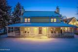 1550 Lucky John Drive - Photo 1