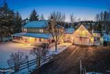 1550 Lucky John Drive - Photo 36