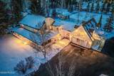1550 Lucky John Drive - Photo 37