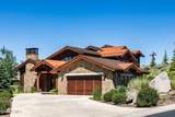 7357 Victory Club Drive - Photo 1