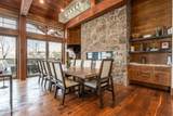 7357 Victory Club Drive - Photo 11
