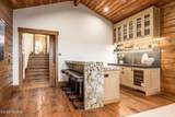 7357 Victory Club Drive - Photo 14