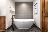 7357 Victory Club Drive - Photo 16
