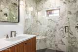 7357 Victory Club Drive - Photo 17