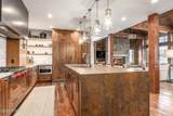 7357 Victory Club Drive - Photo 24