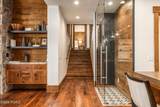 7357 Victory Club Drive - Photo 25