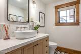 7357 Victory Club Drive - Photo 27