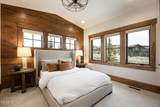 7357 Victory Club Drive - Photo 28