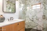 7357 Victory Club Drive - Photo 29