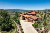 7357 Victory Club Drive - Photo 3